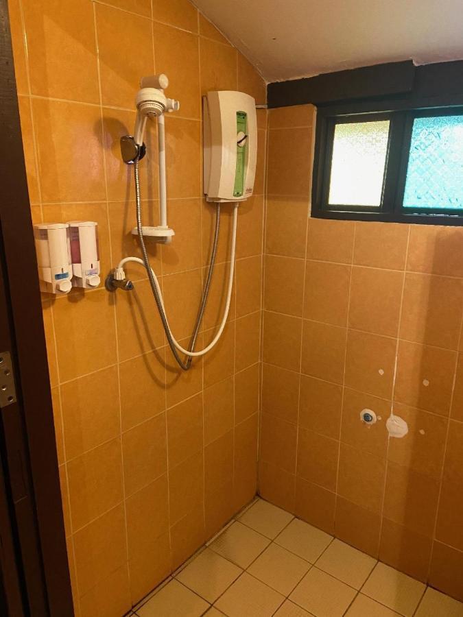 Donpin8-Timeless House Chiang Mai Hotel Екстериор снимка